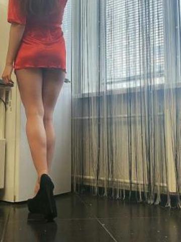 Анкета проститутки Магдалина - Фото 1, , 22 года, №355682